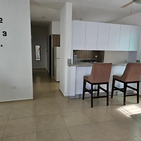 Dunas Doradas